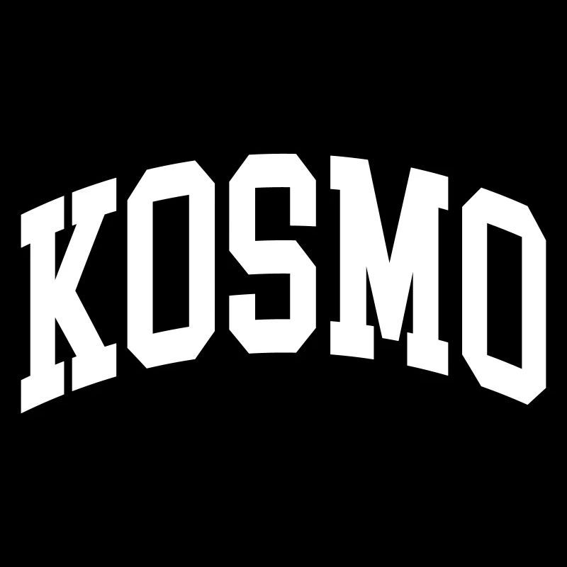 Cosmos