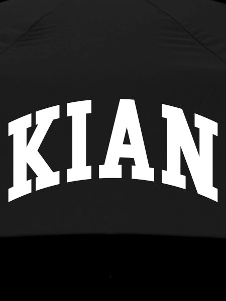 Kian