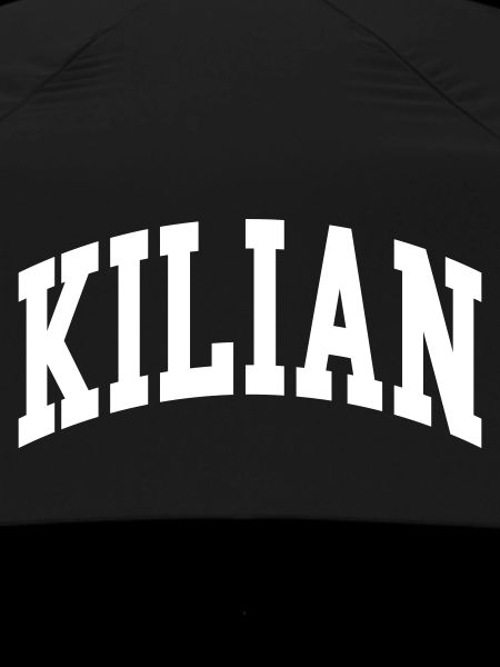 Kilian