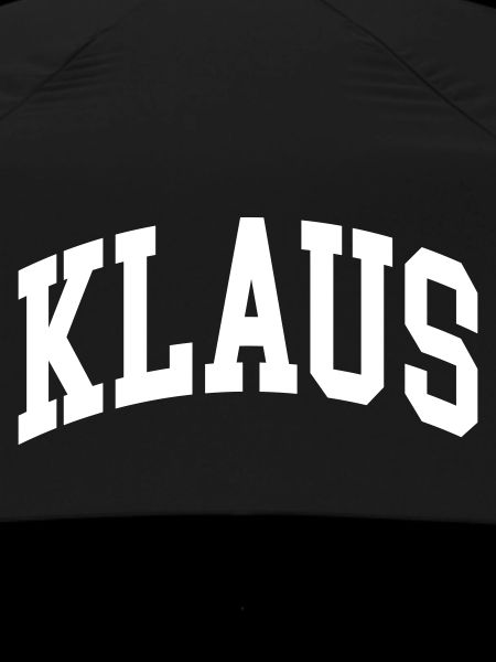 Klaus