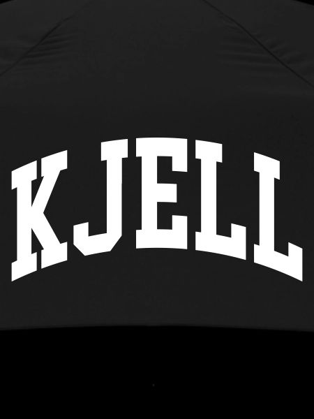 Kjell