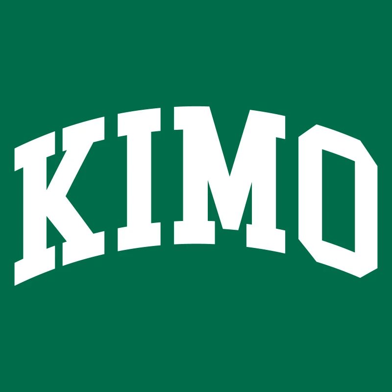 Kimo