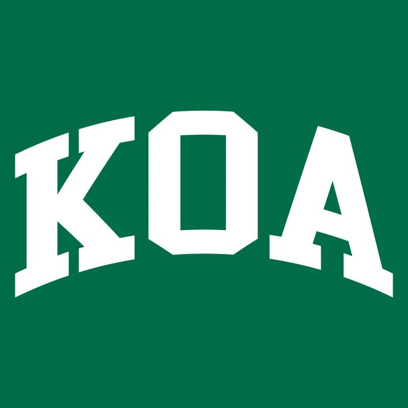 Koa