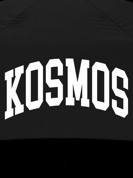 Cosmos