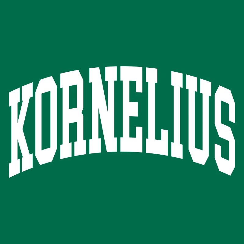Cornelius