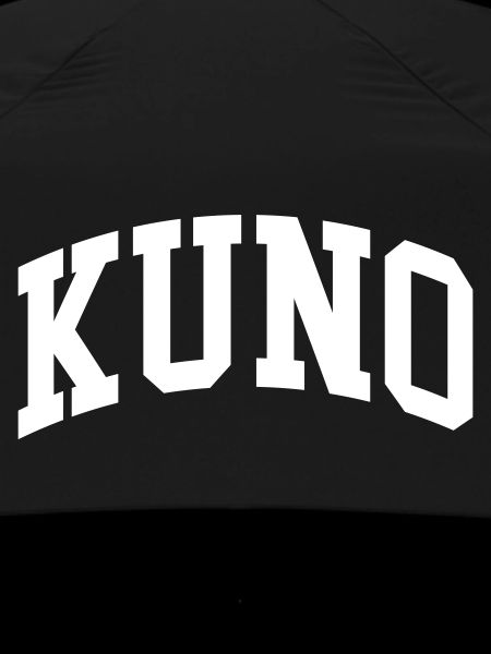 Kuno