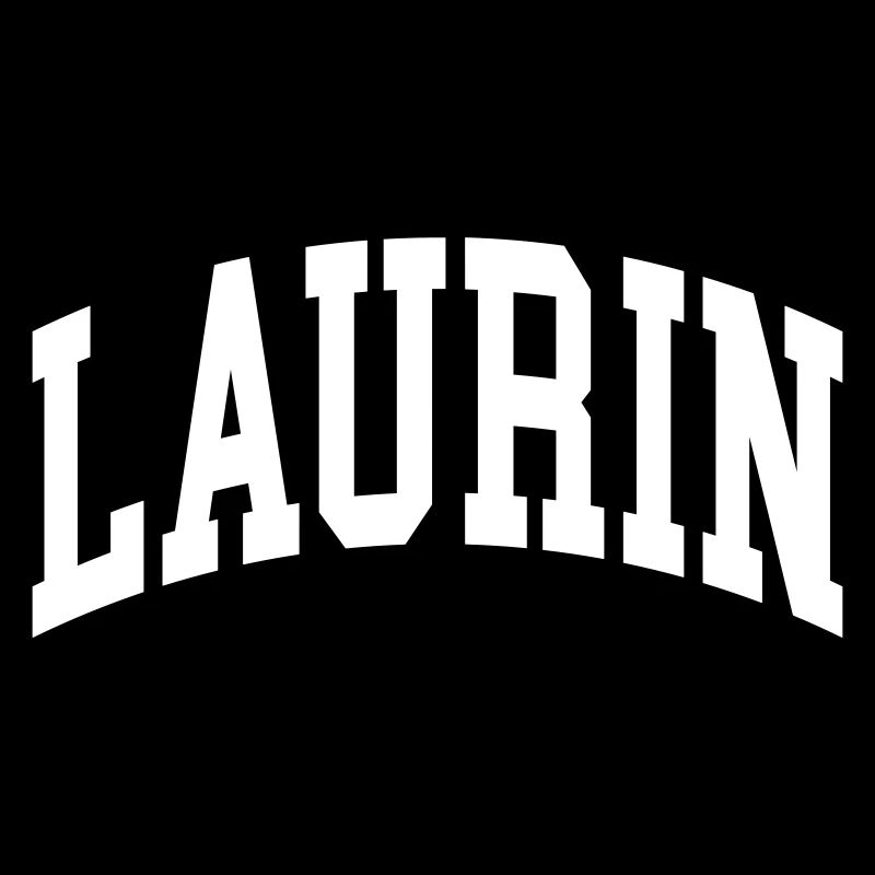 Laurin