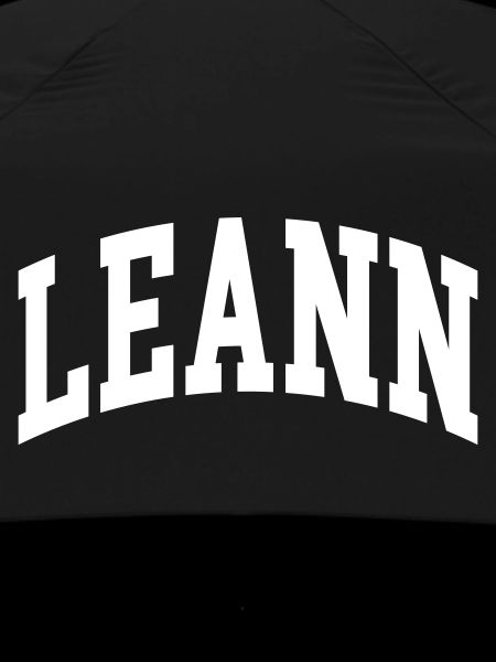 Leann