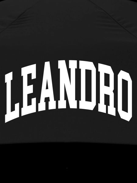 Leandro