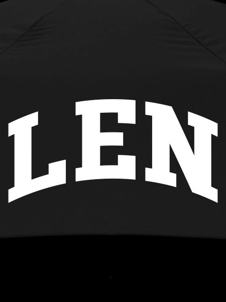 Len