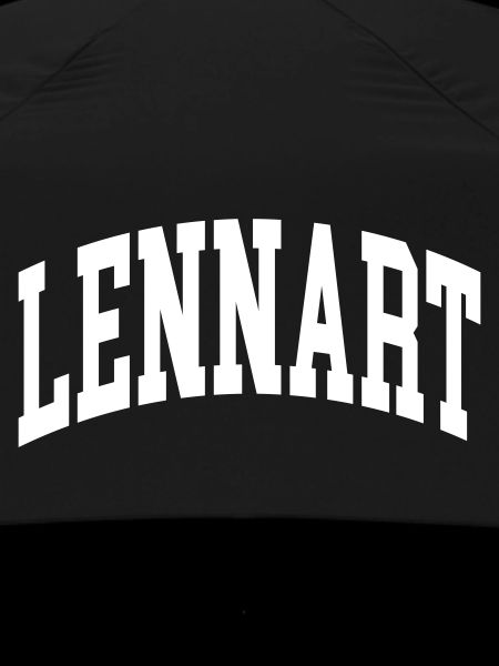 Lennart