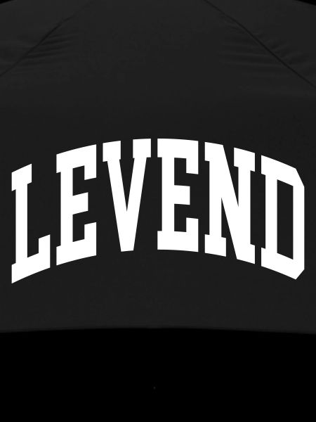 Levend (en anglais seulement)