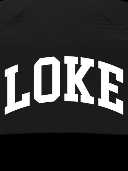 Loke