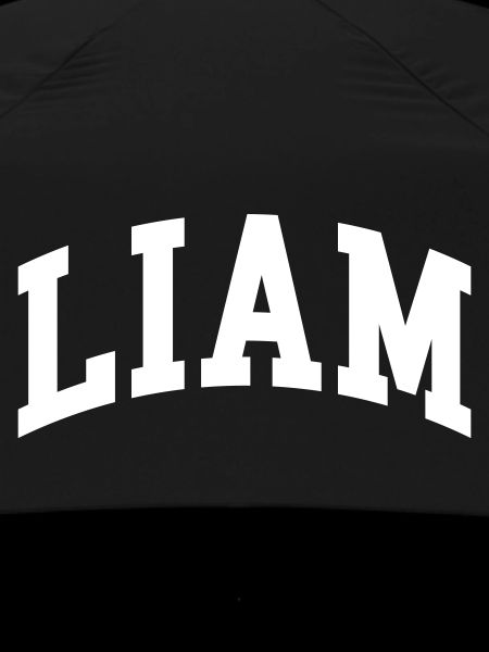 Liam