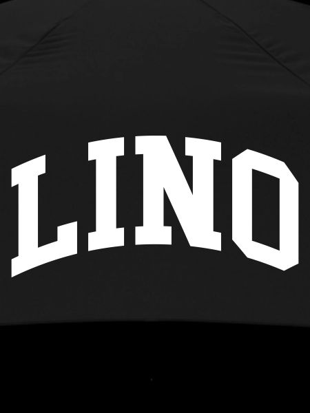 Linoléum