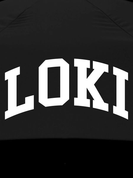 Loki