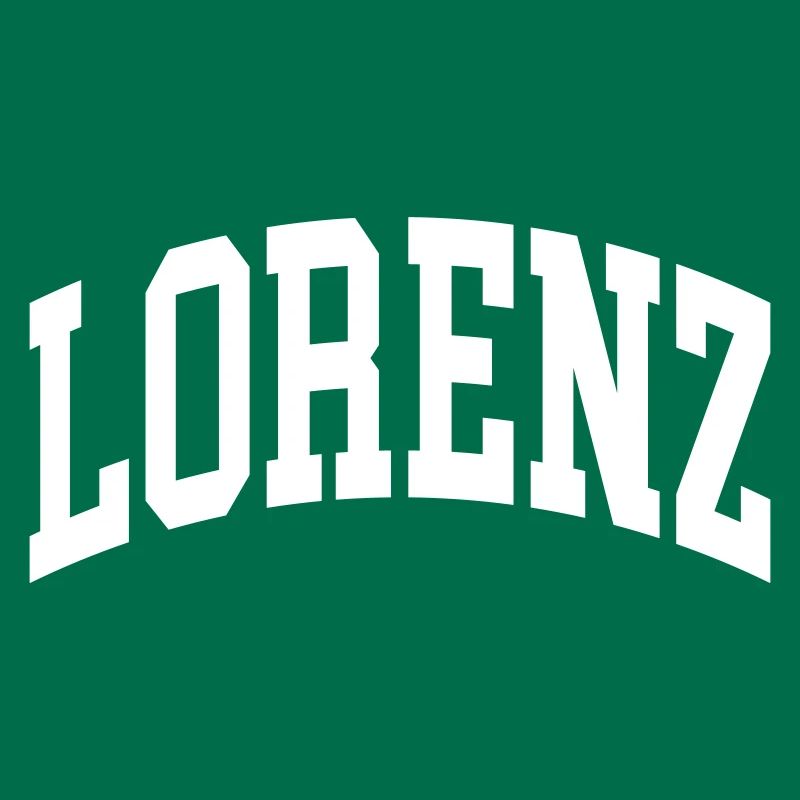 Lorenz