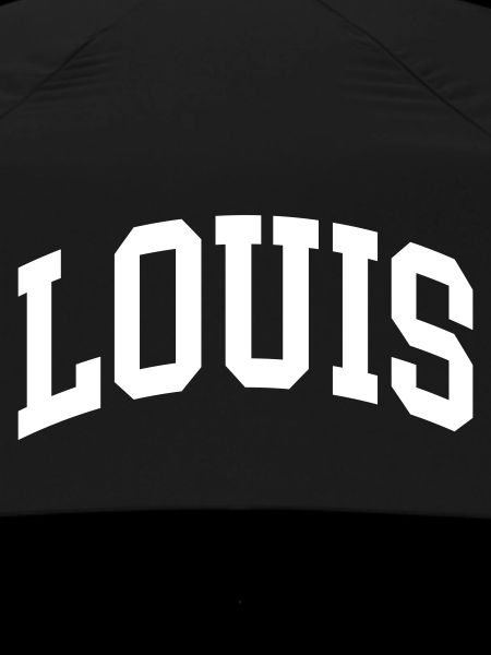 Louis