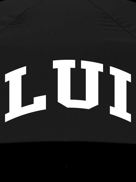 Lui