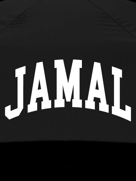 Jamal