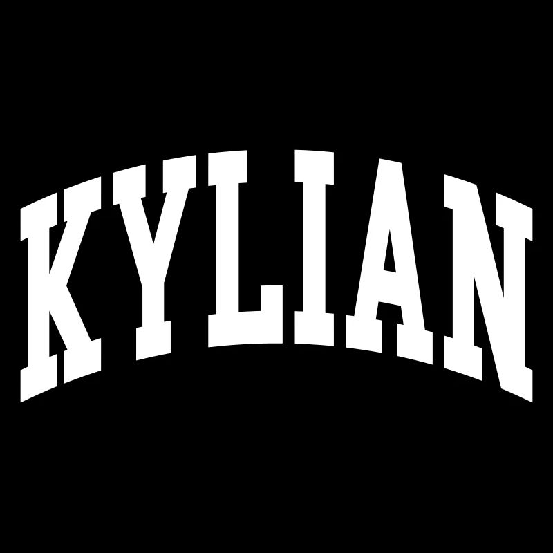 Kylian