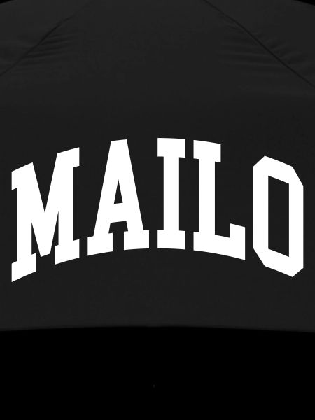 Mailo