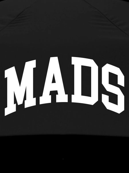 Mads