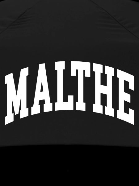 Malthe
