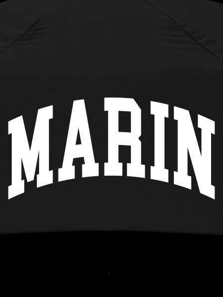 Marine