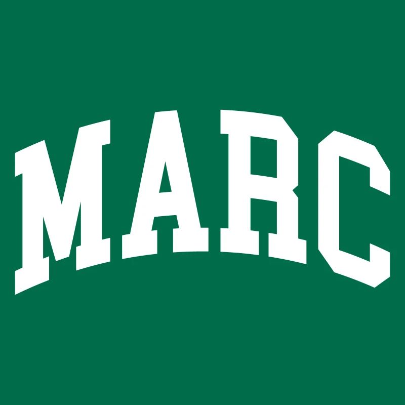 Marc