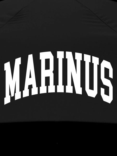Marinus