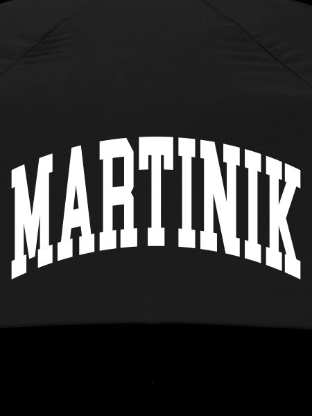 Martinik