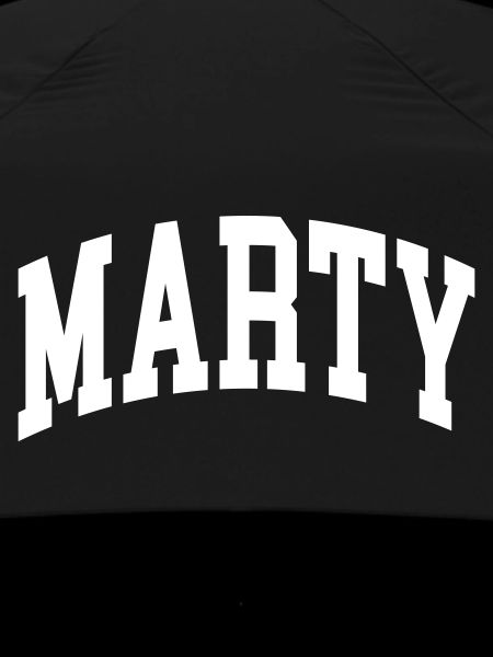 Marty