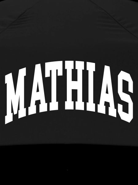Mathias