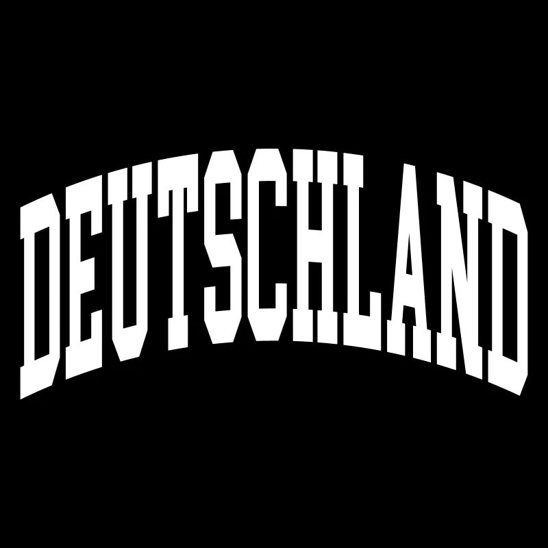 Allemagne