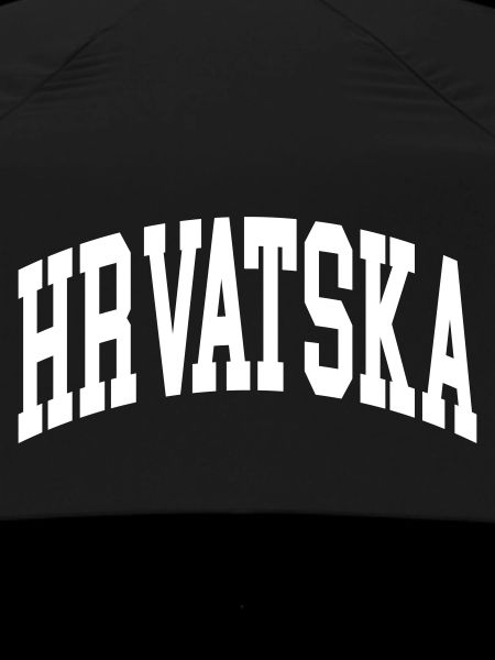 Croatia