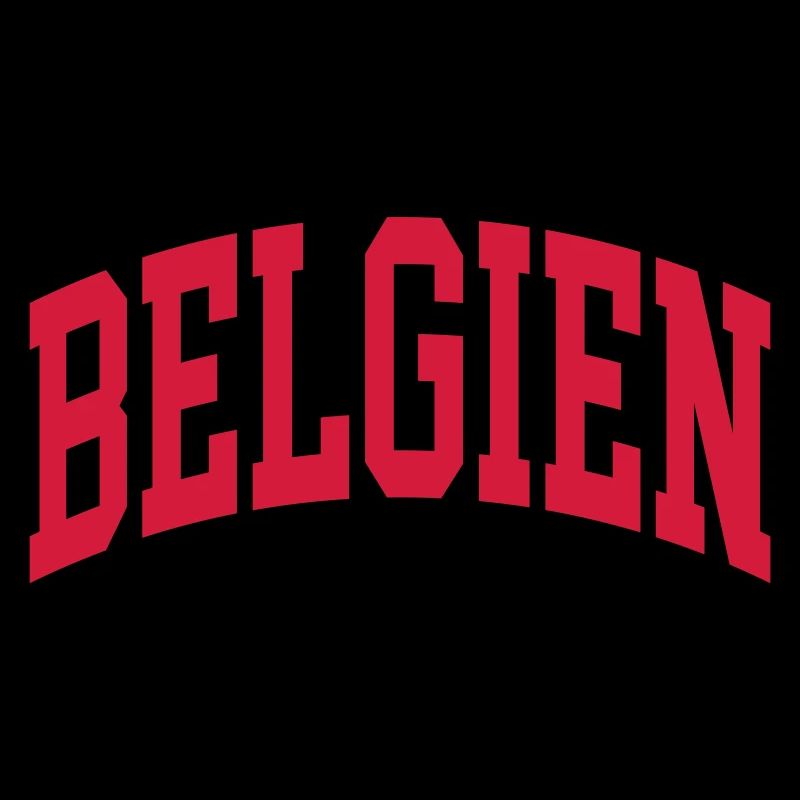 Belgique