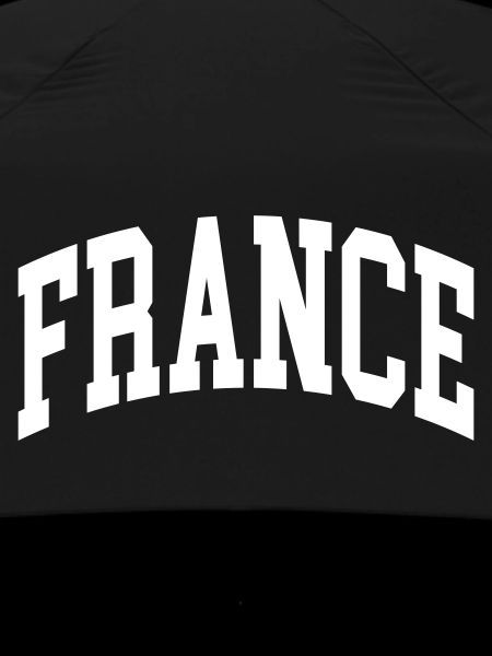 France