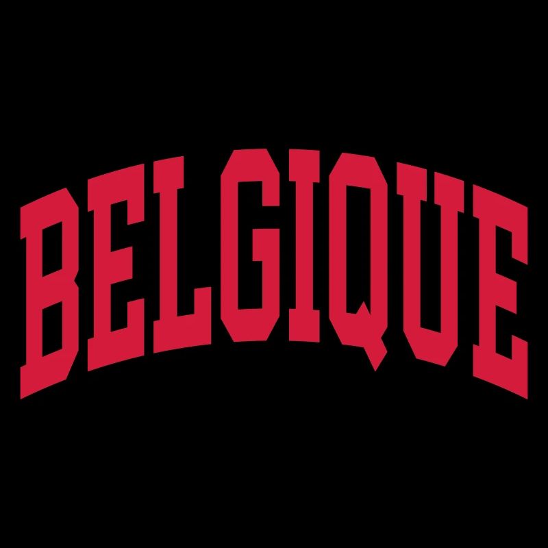 Belgique