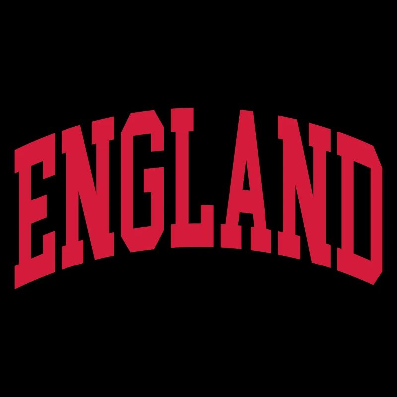 Angleterre