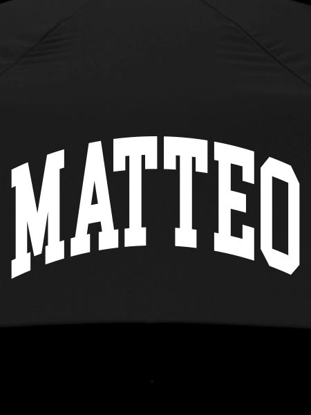 Matteo