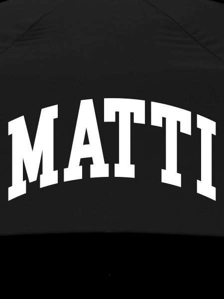 Matti