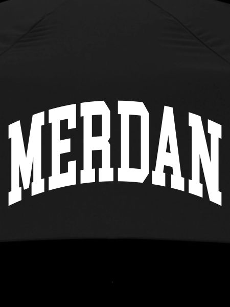Merdan