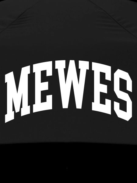 Mewes