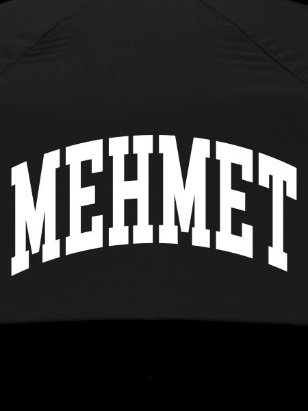 Mehmet