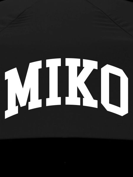 Miko