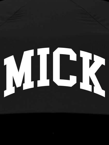 Mick