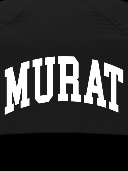Murat