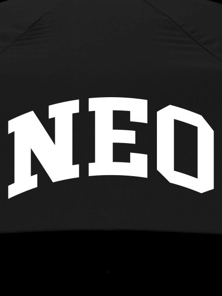 Neo