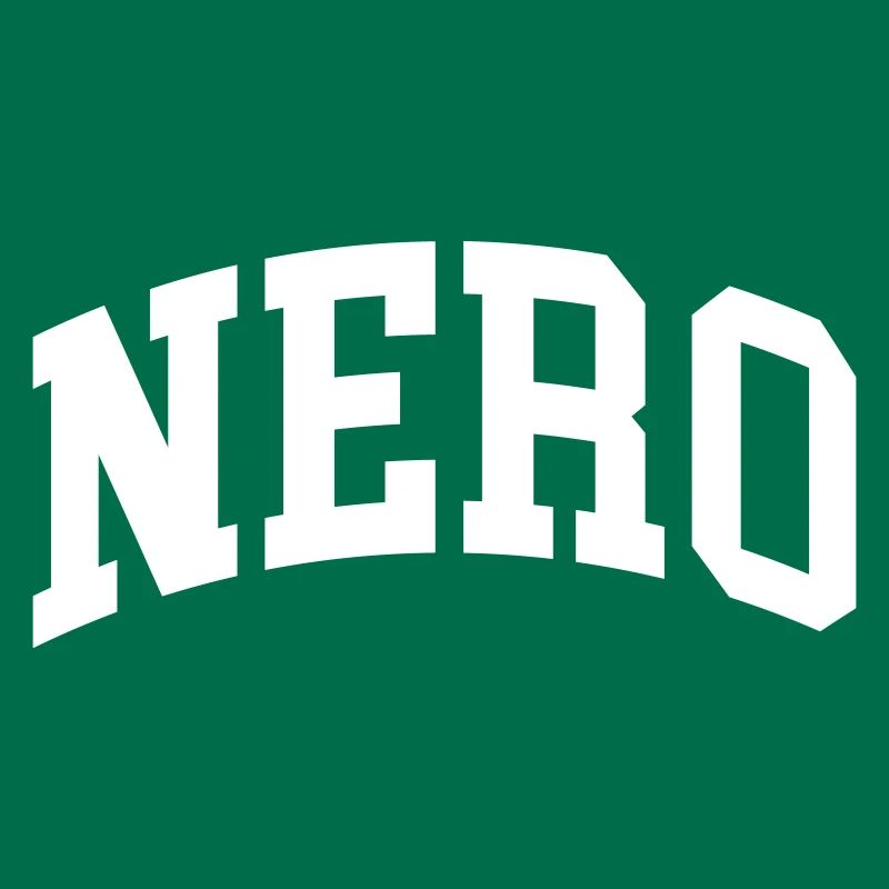 Néron